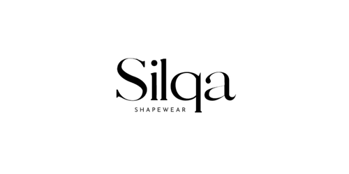 silqawear.com